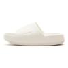 Calm Slide Sail לנשים DX4816-100