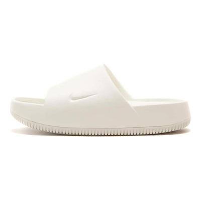 Calm Slide Sail Women's DX4816-100