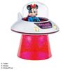 TAKARA TOMY Tomica TOMICA TUNES DISNEY CHARACTERS SPACE RETRO Miniature Car Toy for Ages 3 and Up Vol.2