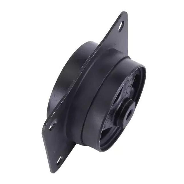 2007-09 Fits For Suzuki SX4 Engine Motor Mount Set AT (4 PIECE)
