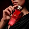 BELLAVITA TIMELESS FLORA | Dubai Crafted | Perfume For Woman | 100ml |