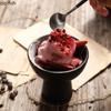 Ceramic Dinner Bowls High Feet Snack Bread Dessert Tray Soup Basin Soup Bowl Restaurant Round Specialty Tableware Cooking Plates