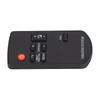 N2QAYC000043 Replacement Remote Control Ergonomic Remote for Home Theater O System