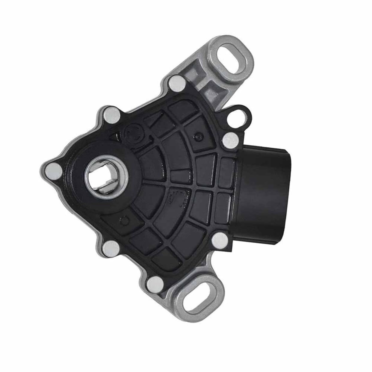 1PCS 84540-33020 Neutral Safety Switch for Toyota