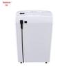 SUILE C16 High-Security Commercial Paper Shredder CN plug (adapter included)