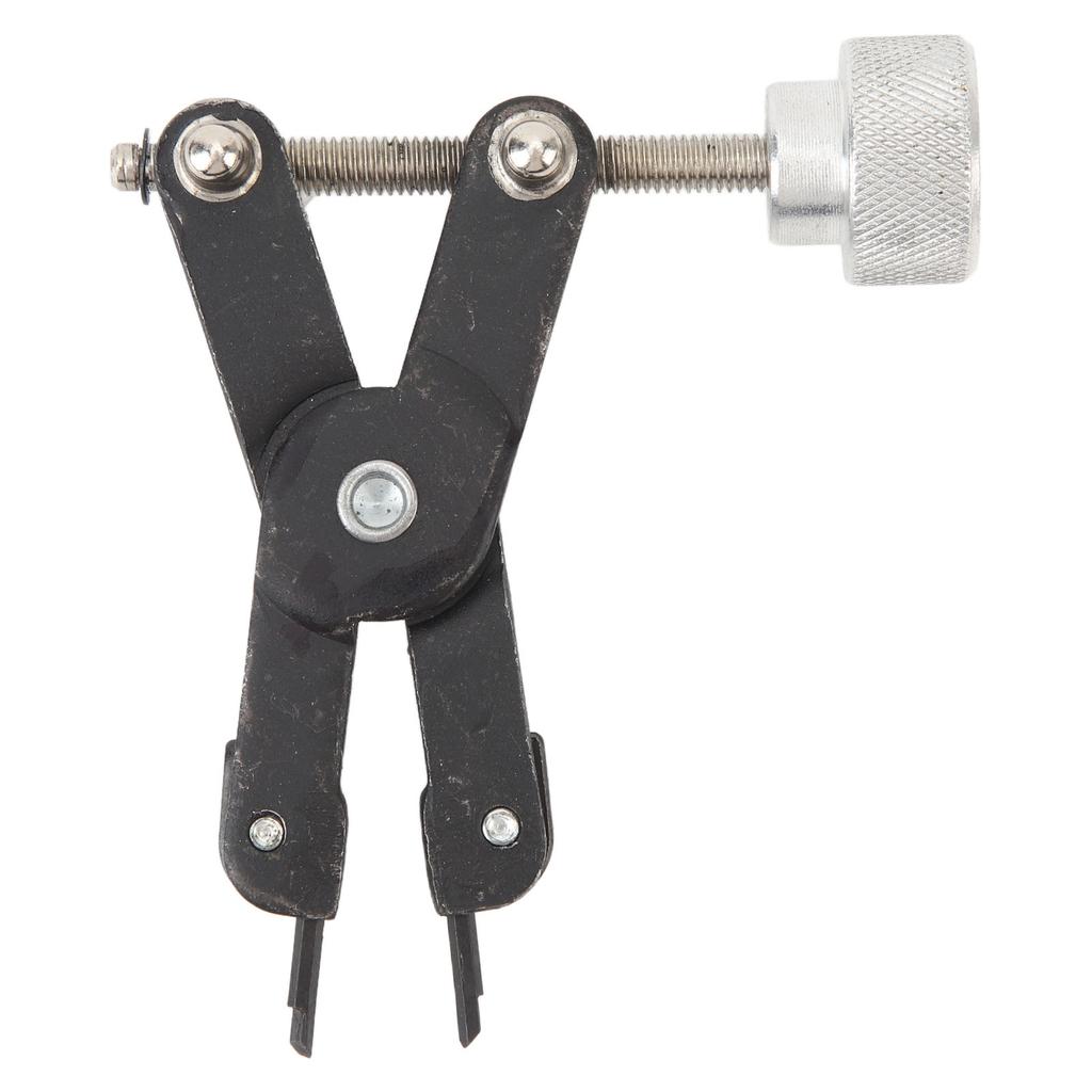 Bremszylinderhalter-Auszieher Metallkonstruktion Hohe Festigkeit Universelle Passform für Autos