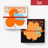 [SET] BTS – PERMISSION TO DANCE ON STAGE – LIVE (2 Versions: Contact + Connect)| Official Album