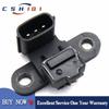 J5T20171 Crank Position Sensor For Mitsubishi Lancer Mirage Carisma Sedan 4-Door 2.0L L4 GAS 2001-2007 Car Accessories MR560132