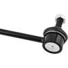 BOXI Set of 2 Rear Sway Bar Stabilizer Link Kit Fit for Acura MDX 2001 2002 2003 2004 2005 2006 / for Honda Pilot 2003 2004 2005 2006 2007 2008 /