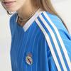 Adidas Real Madrid Terrace Icon Jersey Jn3060