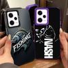 Capas para telemóveis – Para-choques para smartphones