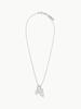 Sagega Bff Necklace L