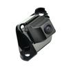 86790-04010 Reverse Camera Parking Assist Backup Camera Rear View Camera Fit For Toyota Tacoma 2009-2013
