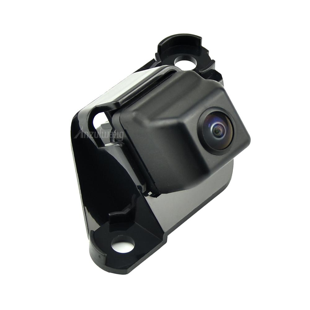 86790-04010 Reverse Camera Parking Assist Backup Camera Rear View Camera Fit For Toyota Tacoma 2009-2013