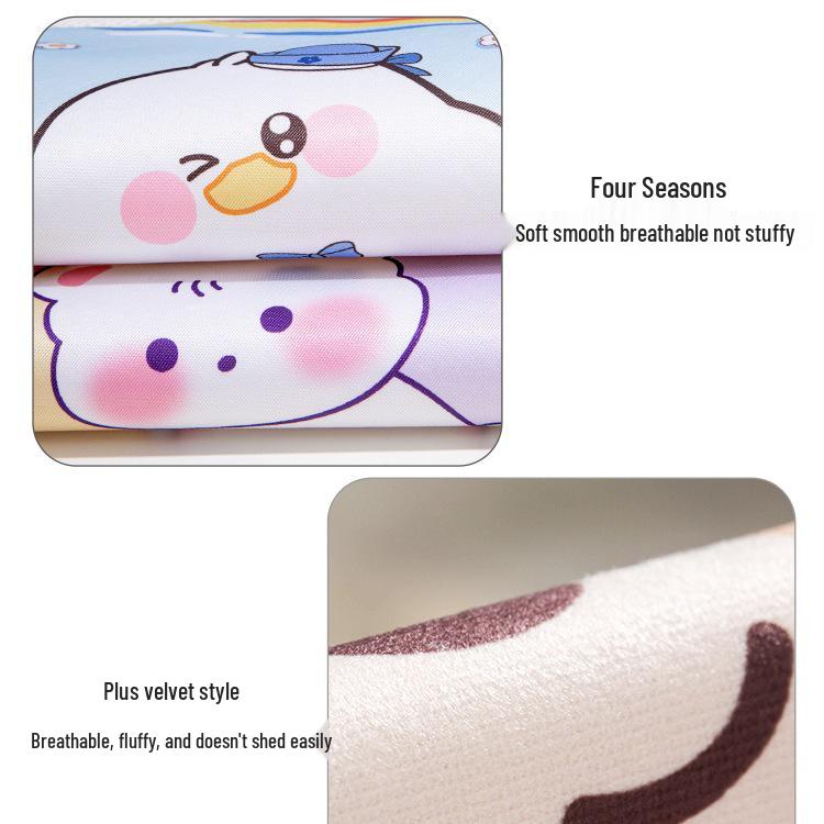 Car Seat Cushion for Driving Practice & Tests - Ideal for Short Drivers