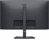 Monitor U3226Q 32-inch QD-OLED 4K UHD (3840x2160)/16:9/2xHDMI/DP/3xUSB/3xUSB-C/2xThunderbolt/RJ45/3Y