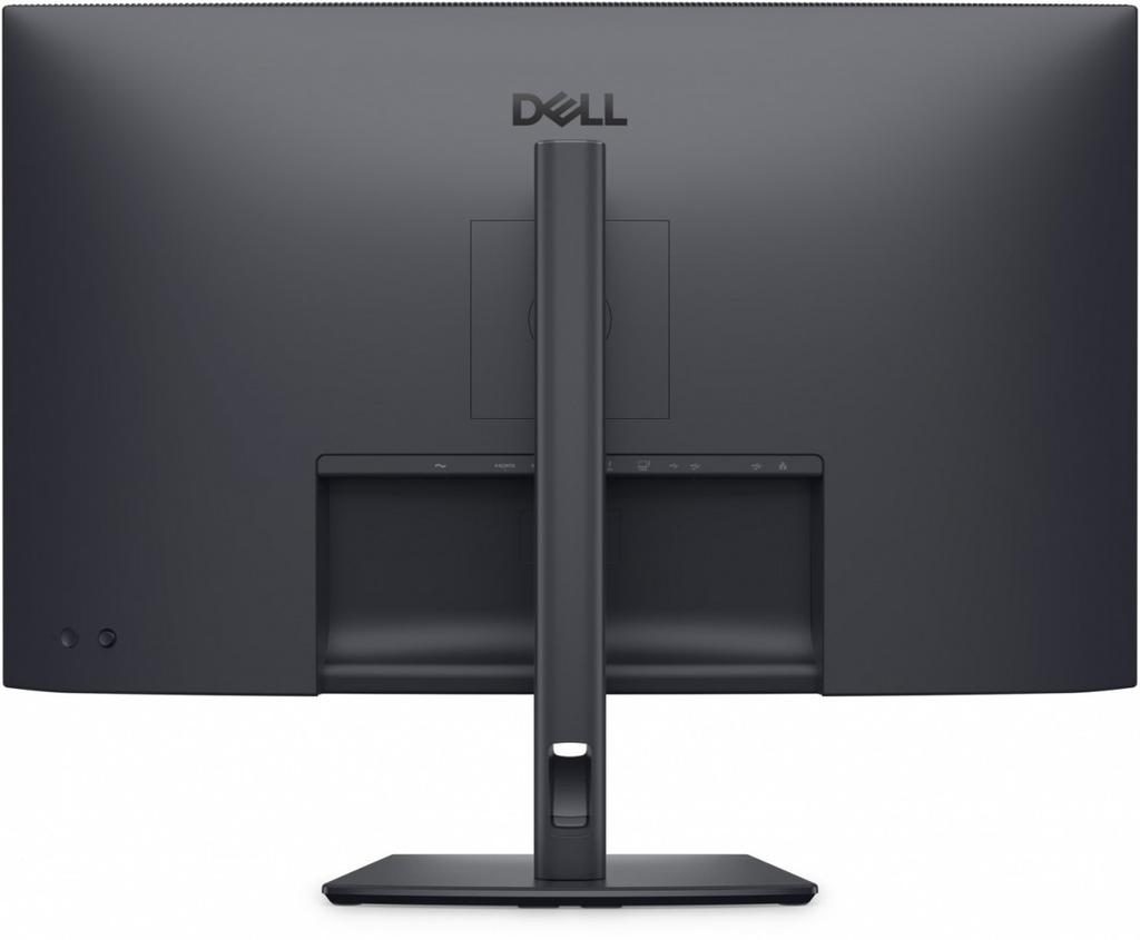 Monitor U3226Q 32-inch QD-OLED 4K UHD (3840x2160)/16:9/2xHDMI/DP/3xUSB/3xUSB-C/2xThunderbolt/RJ45/3Y
