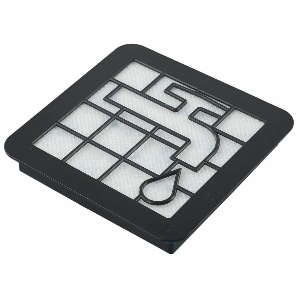 Vacuum Cleaner Filter Compatible with FC9330 9331 9350 9351 Models
