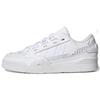 ADI2000 Triple White Sneakers HR1745