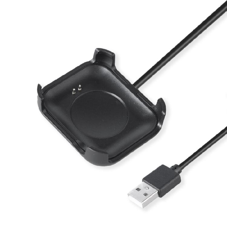 Data Stand USB Charging Cable Bracket Power Charger Adapter for Watch 1