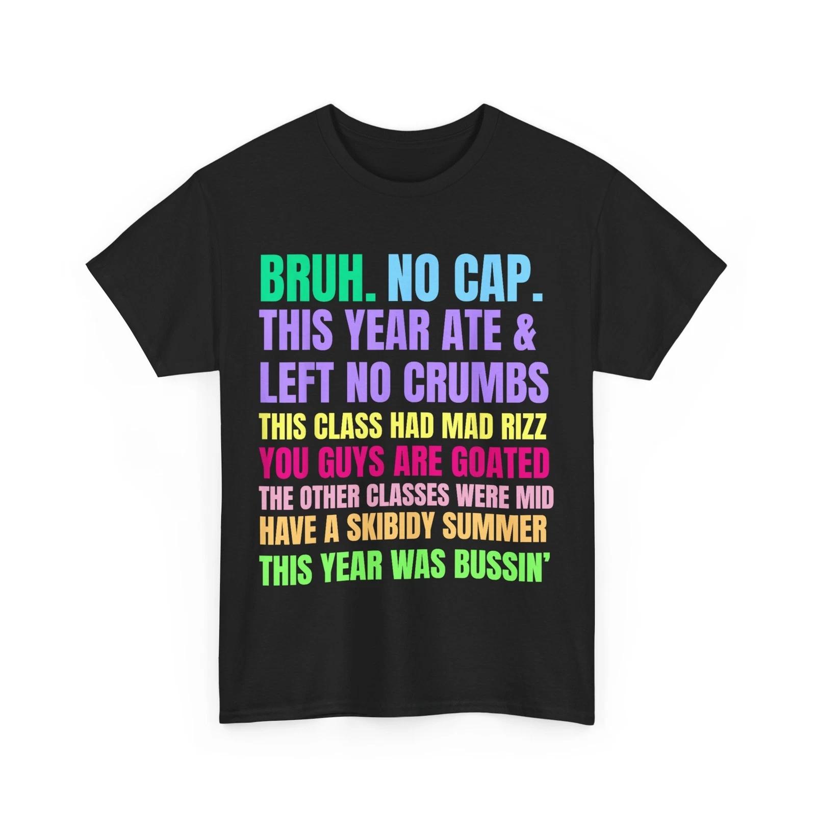 Last Day of School T-Shirt, Happy Last Day of School Teacher Shirt 4XL