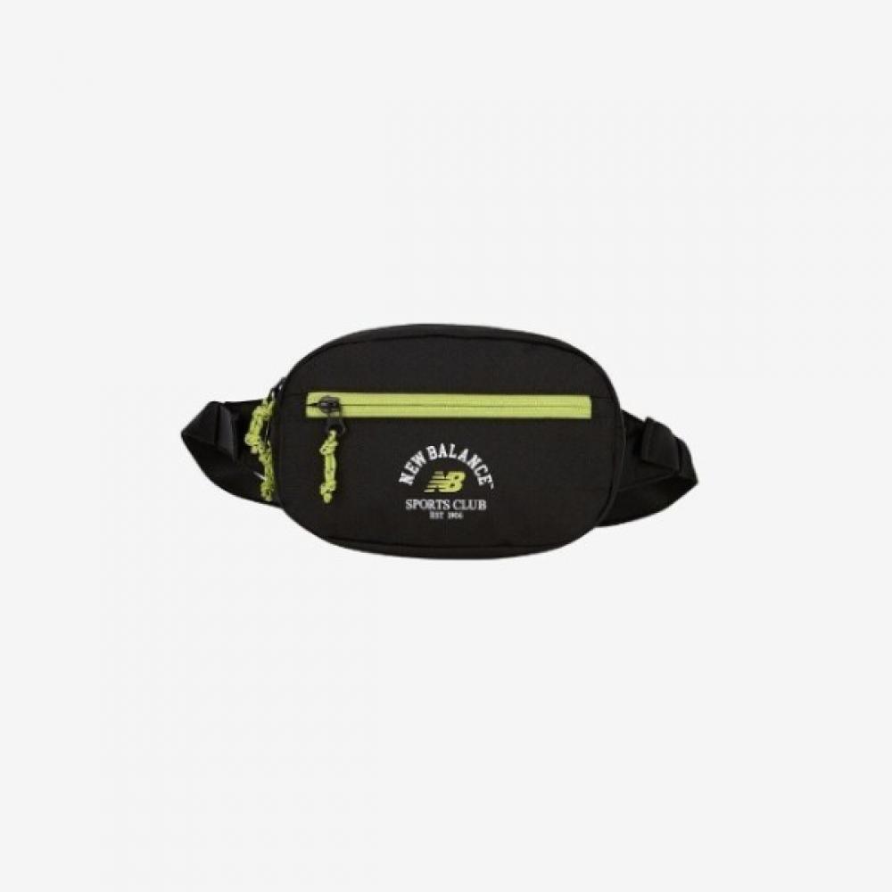 

New Balance Uqs Nk8aes306u 19 Round Hip Color FREE