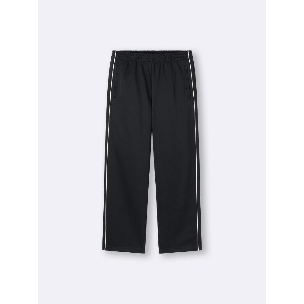 Gu By Uniqlo Track Pants
