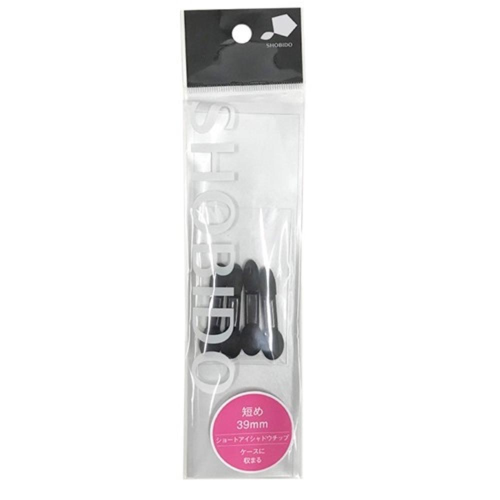 

SPV70116 [Наконечник для теней W 4P Compact]