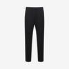 Fila Power Stretch Jogger Training Pants