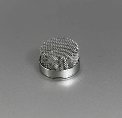 Watch Tiny Parts Cleaning Basket Watch Movement Parts Clean Oil Washing Mesh Net Watches Ultrasonic Clean Movement Holder