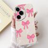 Global For Honor 400 Pro 5G Case DNP-NX9 Cute Cat Panda Fashion Flowers Love Back Cover For Honor 400 Pro 5G Phone Case Bumper