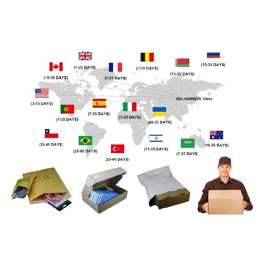 Males Delayed Ejaculating Penis Rings Pantie Testicle Vibrators Sissy Chastidy Cock Cage Adult Supplies Sex Toys For Men Gay