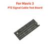 4IN1 Gimbal PTZ Cable Test Board For Mavic Series Original Signal Line Test Tool For DJI Mavic 2/3/3Pro Repair Parts