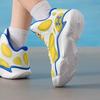 Under Armour Curry Series Basketball Shoes