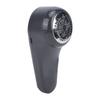 Fabric   Electric Rechargeable   6 Blades Sweater Defuzzer Lints Fuzzs Pilling Trimmer for Sweaters Clothing Furniture