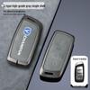 Changan Z6 Key Case for Oshan X7 Plus/X5, Keshang Mos, Kesaicos1° Shell Buckle