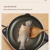 SUPOR Hot Spot Non-stick Frying Pan