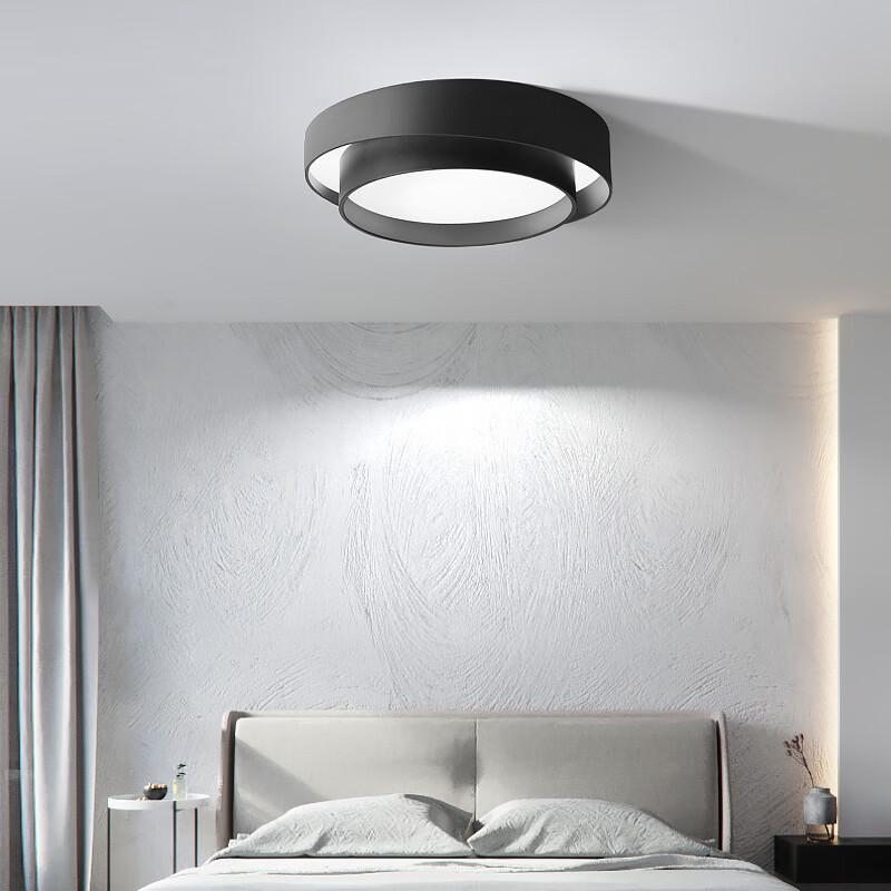 OEING LED Ceiling Light