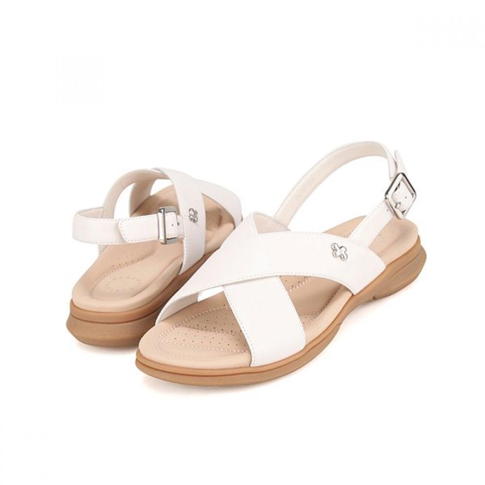 Barbara Sandal Bbi351iv