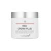 Red Trouble Cream 2.0 Plus Acne Care Soothing Moisturizing Cream 100ml