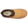 UGG Women's Classic Ultra Mini Platform Boot 1133776-WHEA