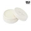 Hair Balm