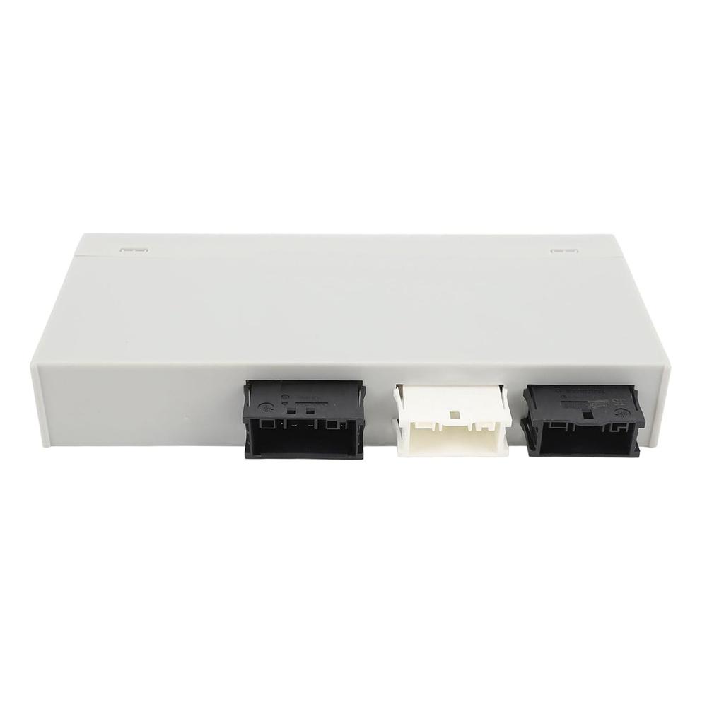 Tailgate Trunk Control Module Unit 61357394649 For BMW 5 7 Series M5 X3 xDrive
