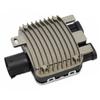 Radiator Fan Control Module For Land Rover LR2 2013‑2015 LR045248 LR100364