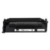 Gezhige CF277A Compatible Toner Cartridge