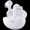 Newsmy Wireless Bluetooth Earbuds