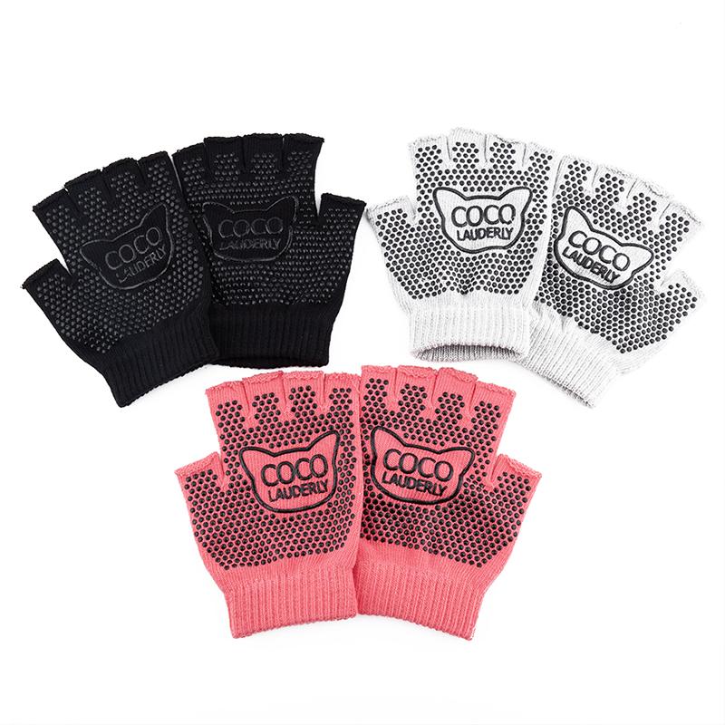 

Фитнес Перчатки Бодибилдинг Гантели Мышечная масса Поднятие тяжестей