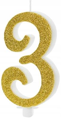Feestviering – Feestviering accessoires