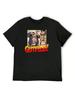 Üst giysisi – T-shirtler