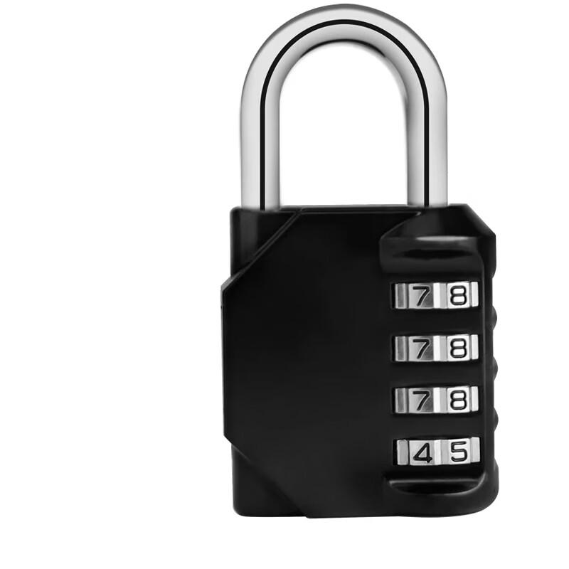 HODUN Combination Padlock